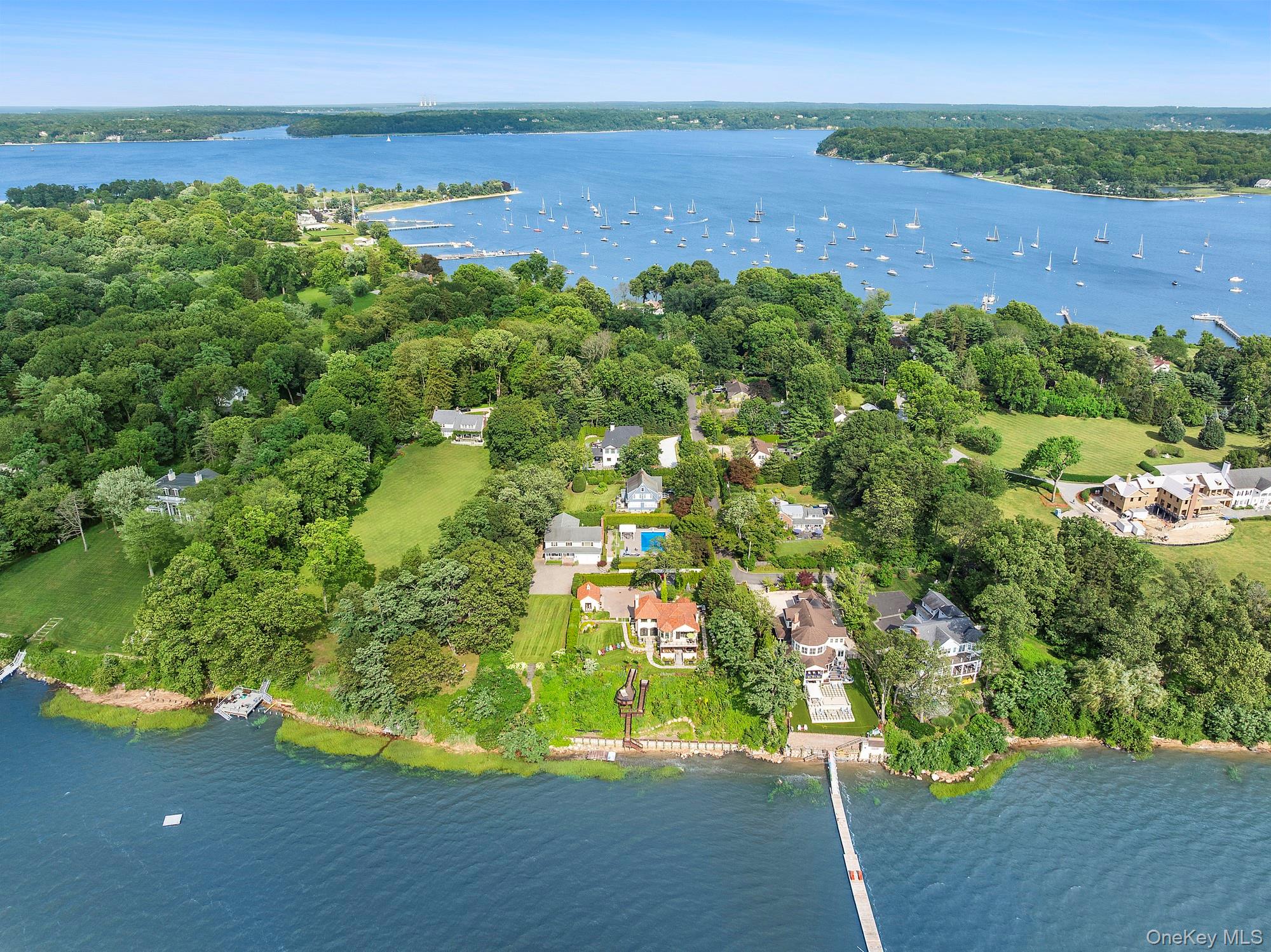 353 Centre Island Road – For Sale photo 27