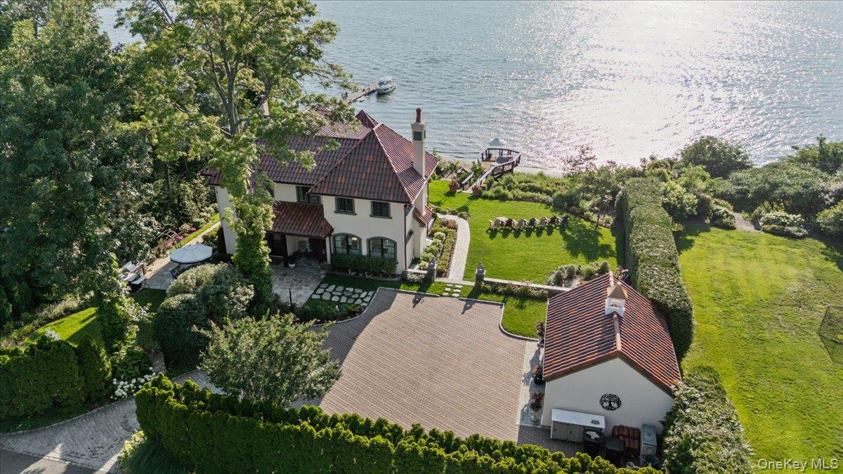 353 Centre Island Road – For Sale photo 2
