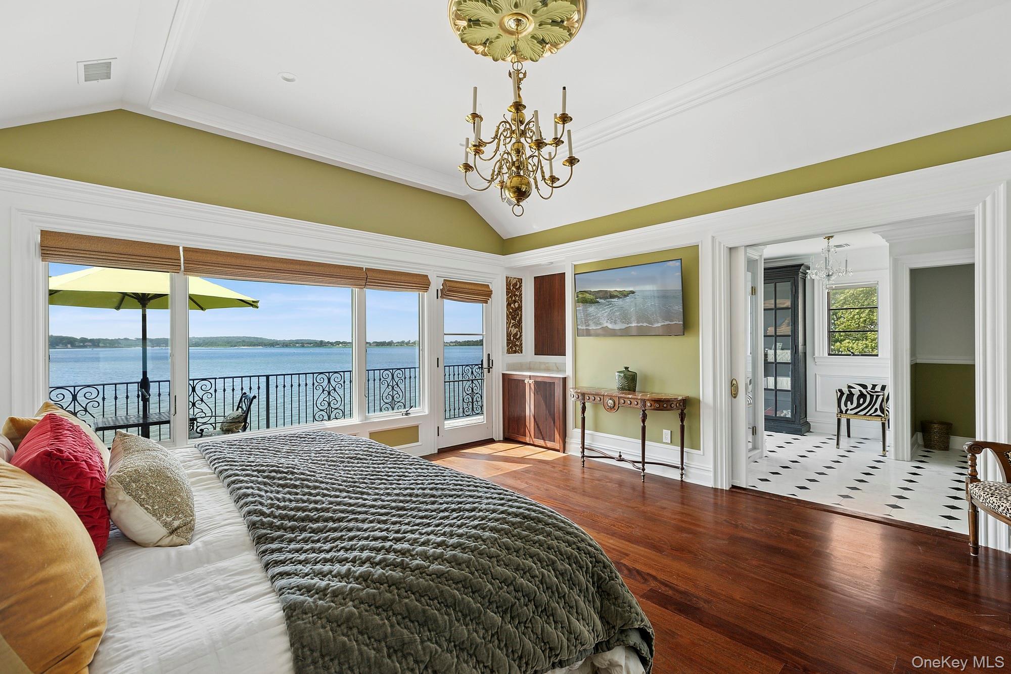 353 Centre Island Road – For Sale photo 16