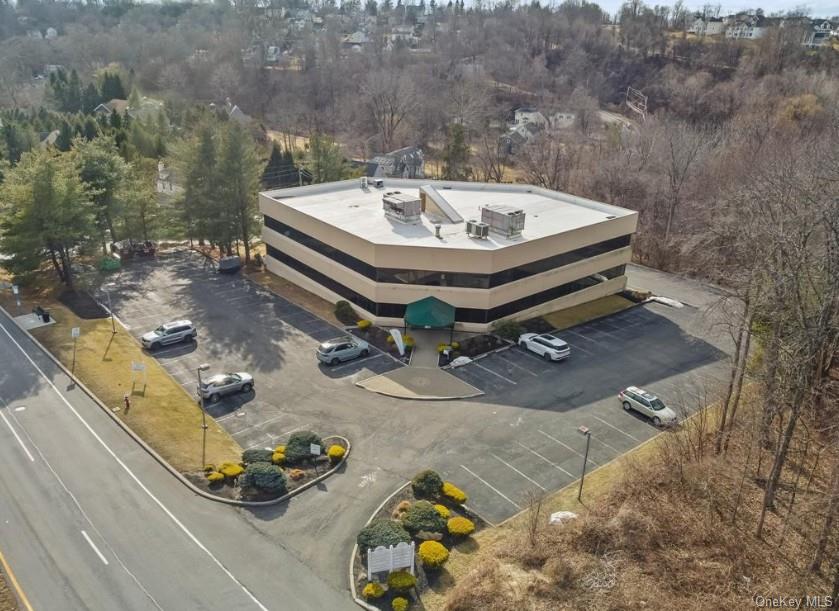 401 Columbus Avenue – For Sale