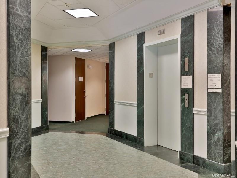 401 Columbus Avenue – For Sale photo 5