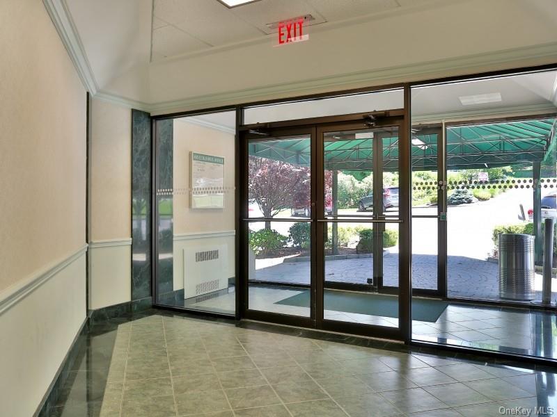401 Columbus Avenue – For Sale photo 4