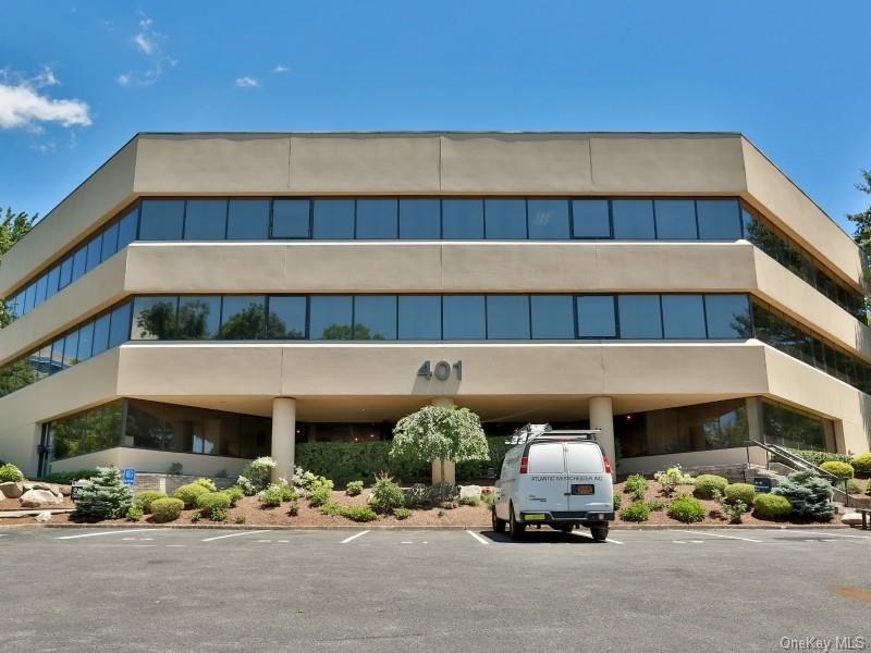 401 Columbus Avenue – For Sale photo 7