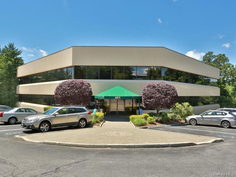 401 Columbus Avenue – For Sale photo 2
