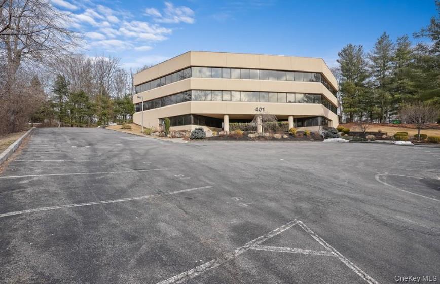 401 Columbus Avenue – For Sale photo 6