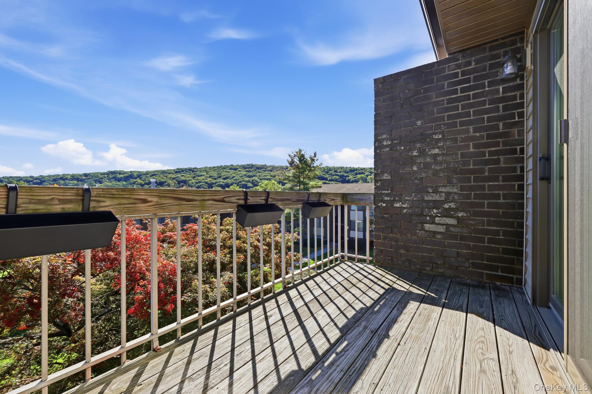 239 Country Club Lane – For Sale photo 13
