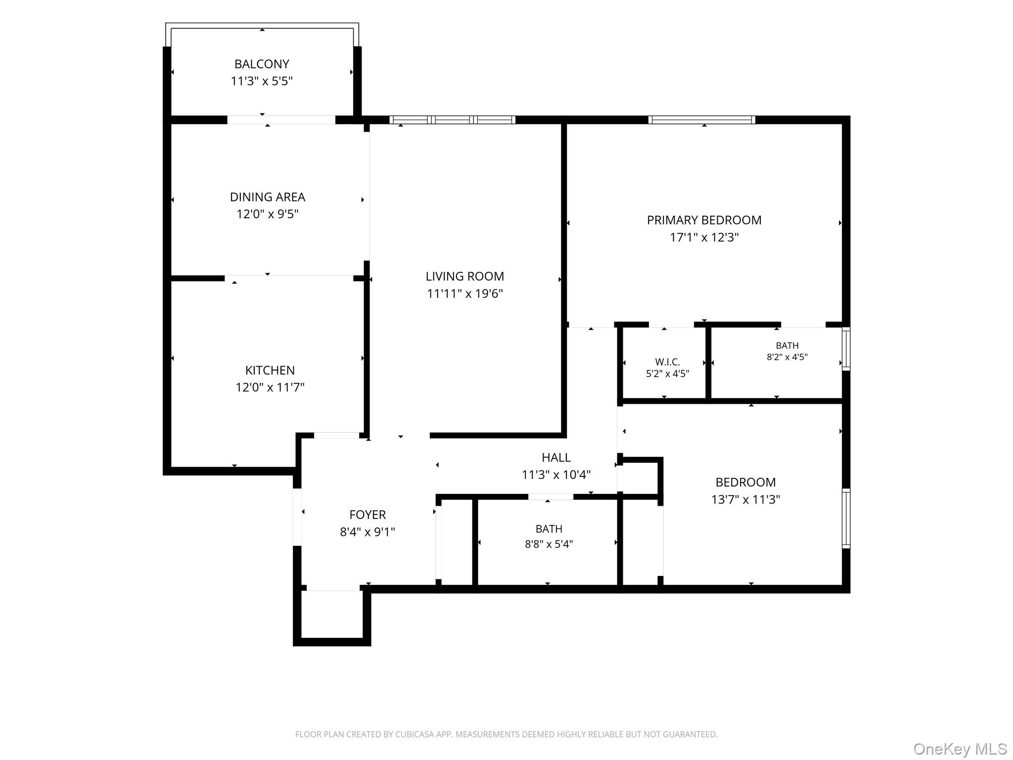 239 Country Club Lane – For Sale photo 30