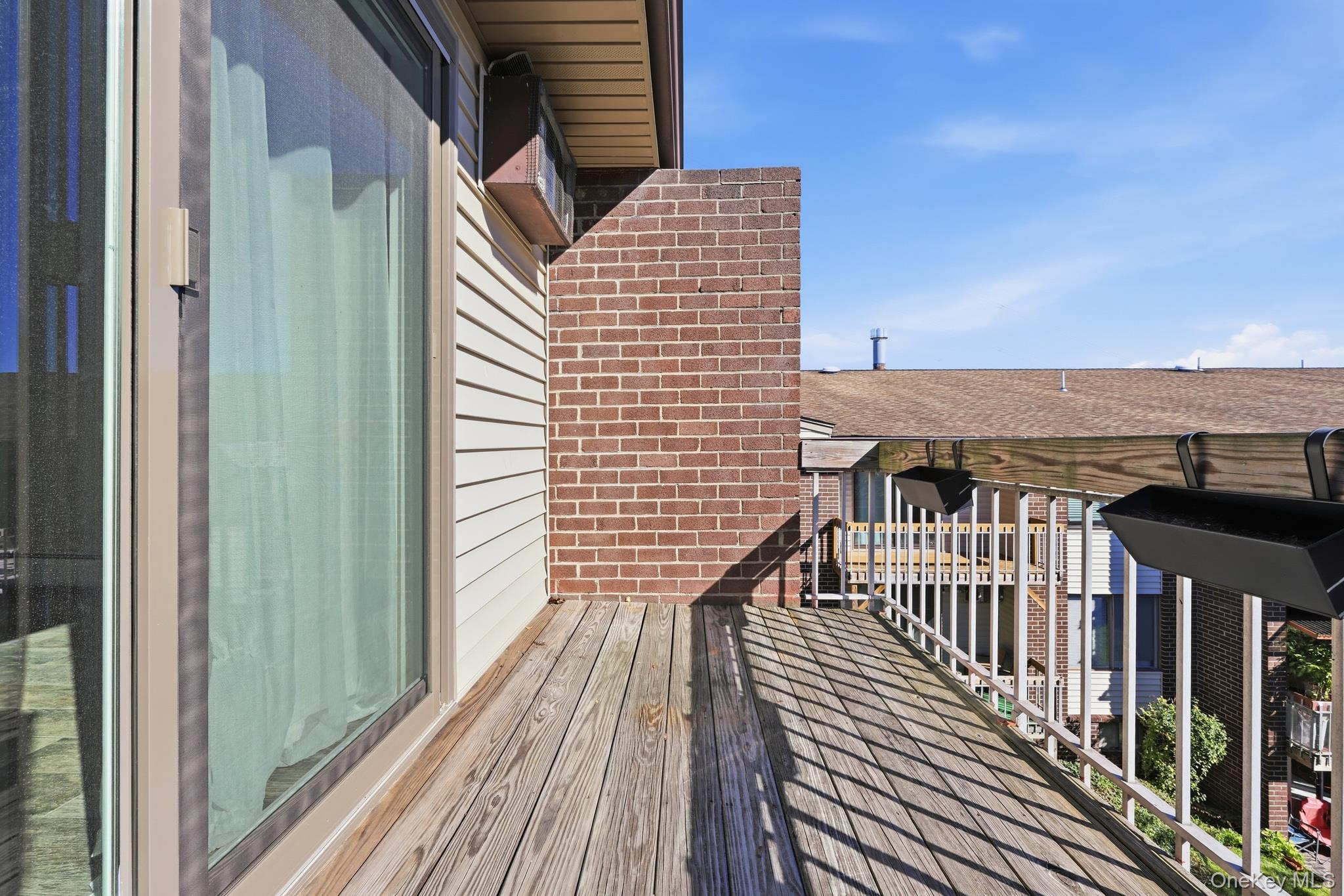 239 Country Club Lane – For Sale photo 12