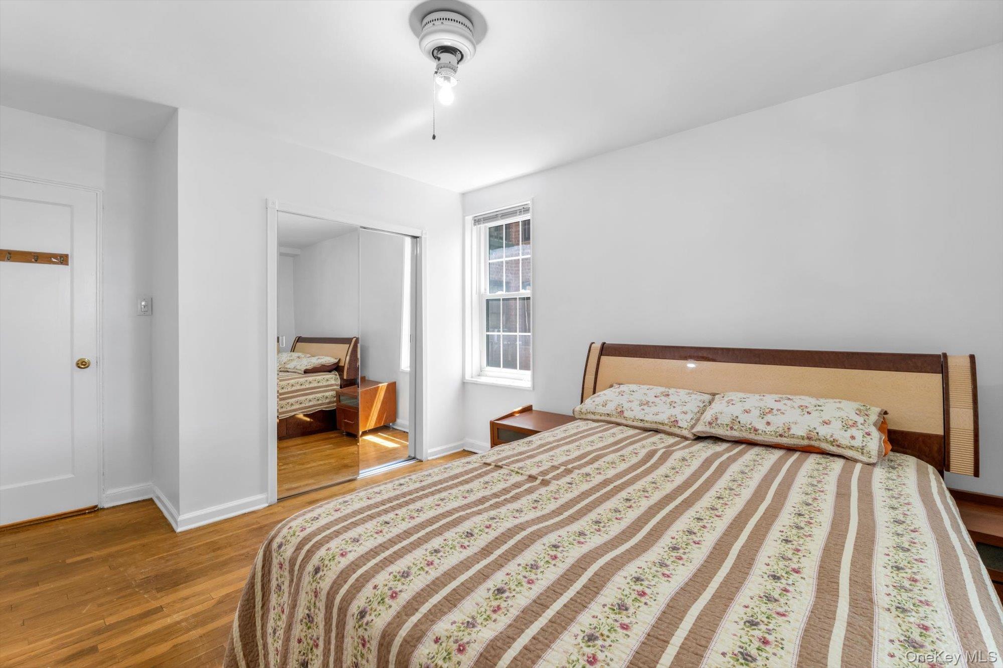 140-18 Burden Crescent, Unit 305 photo 9