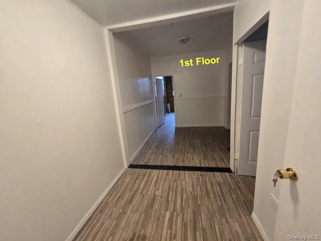 9218 Liberty Avenue – For Rent photo 2