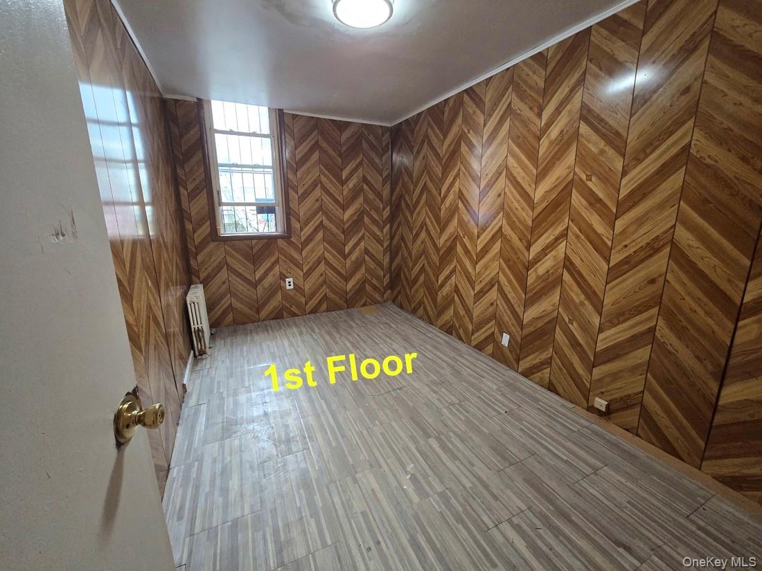 9218 Liberty Avenue – For Rent photo 5