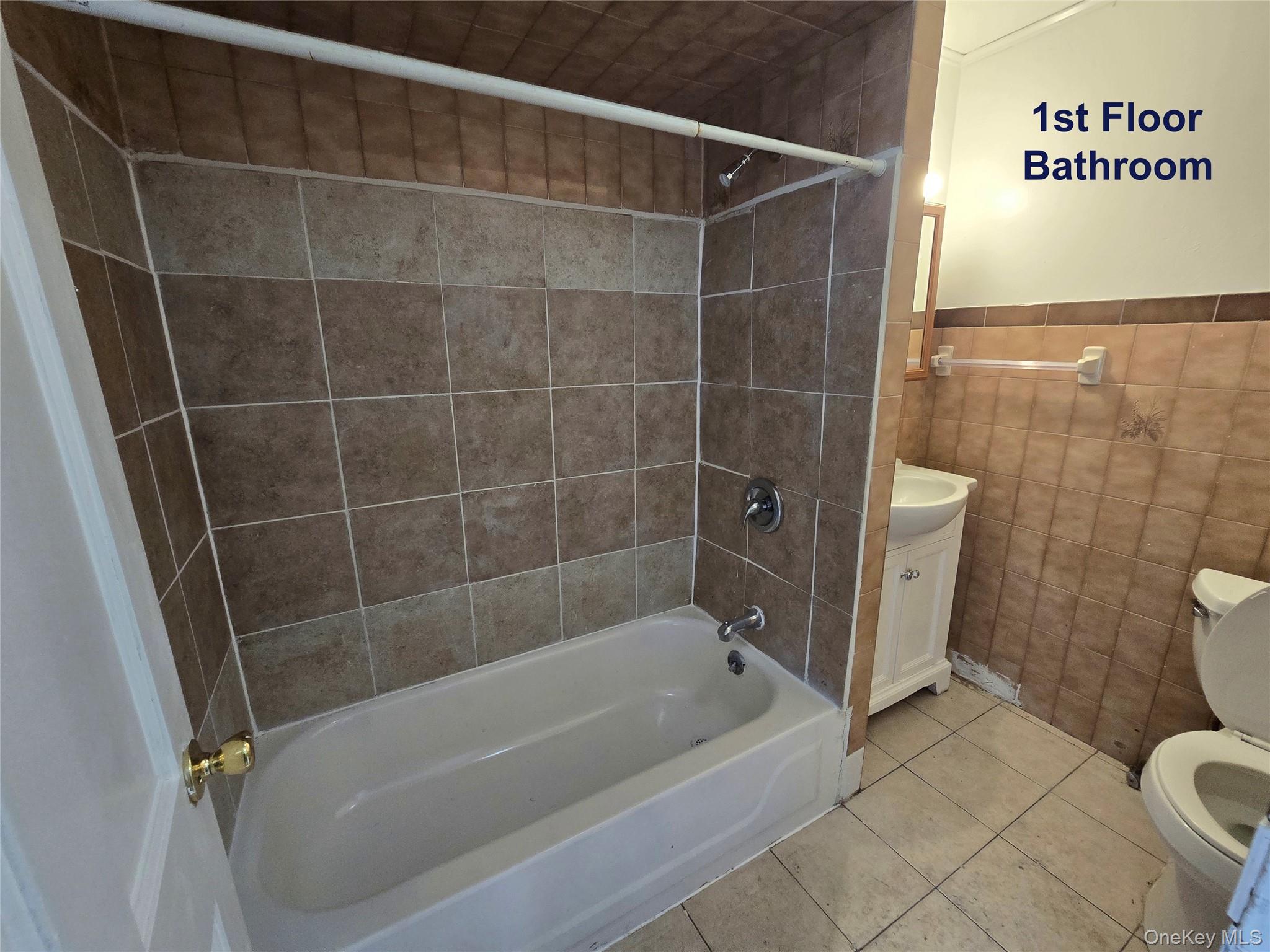 9218 Liberty Avenue – For Rent photo 7