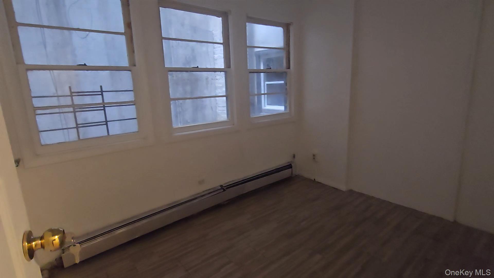 9218 Liberty Avenue – For Rent photo 4