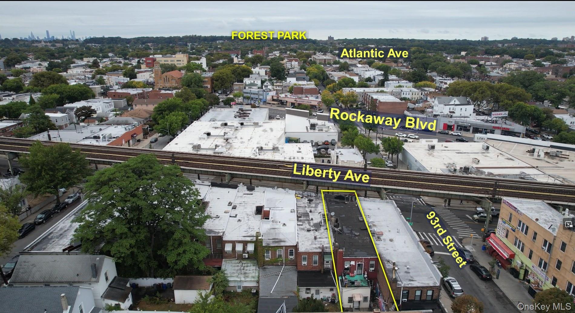9218 Liberty Avenue – For Rent photo 11