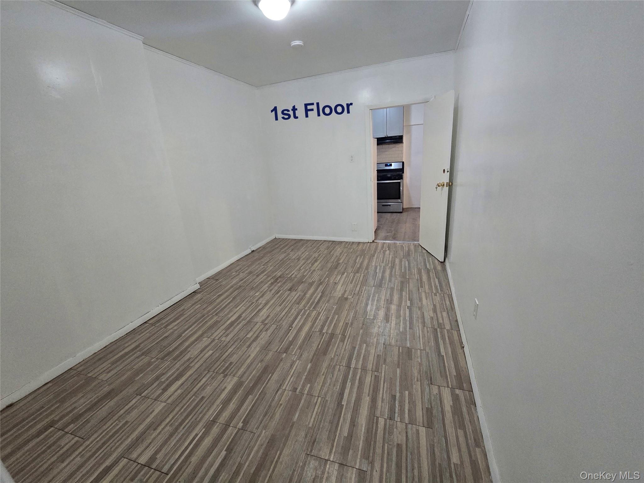 9218 Liberty Avenue – For Rent