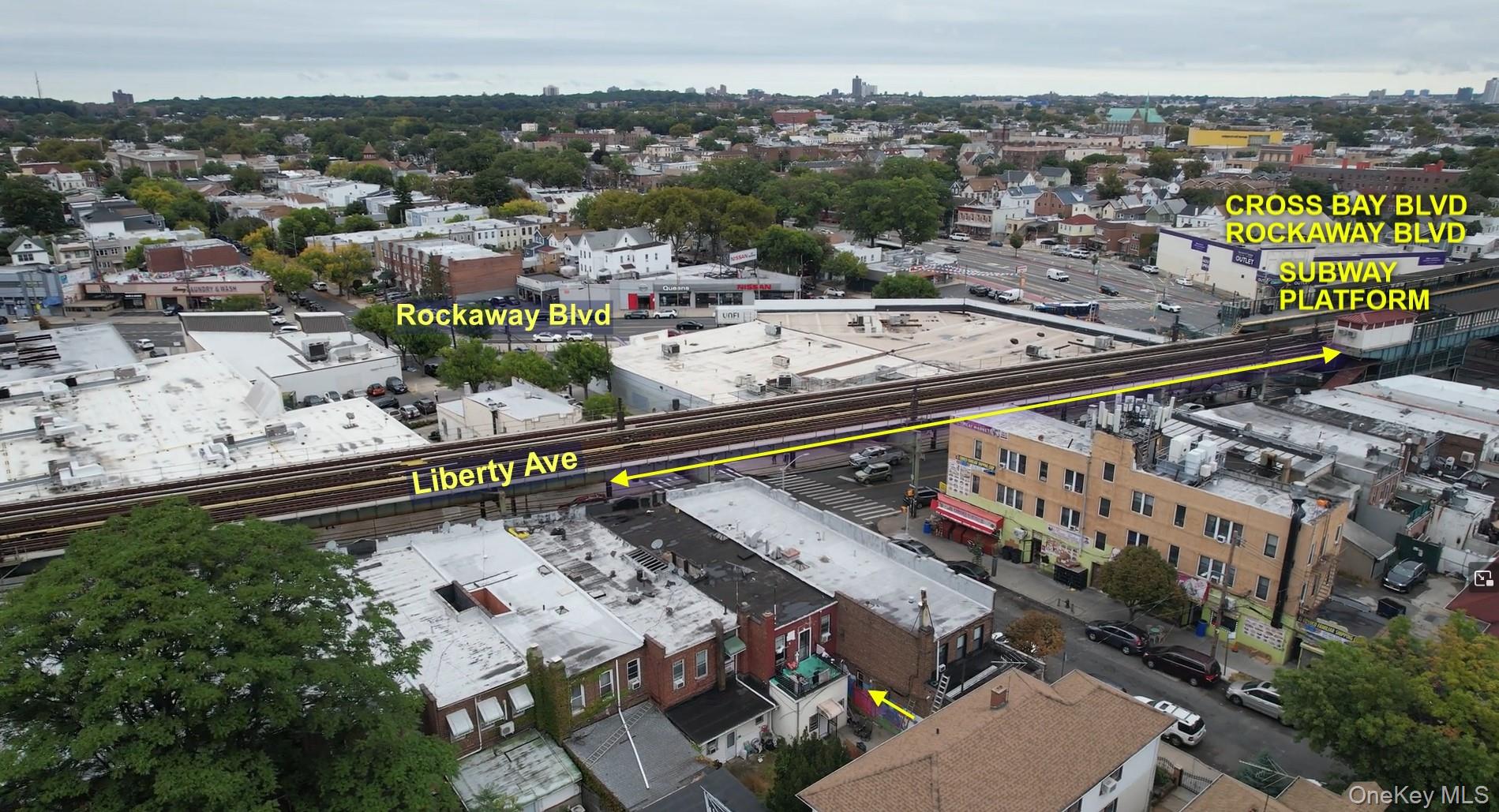 9218 Liberty Avenue – For Rent photo 12
