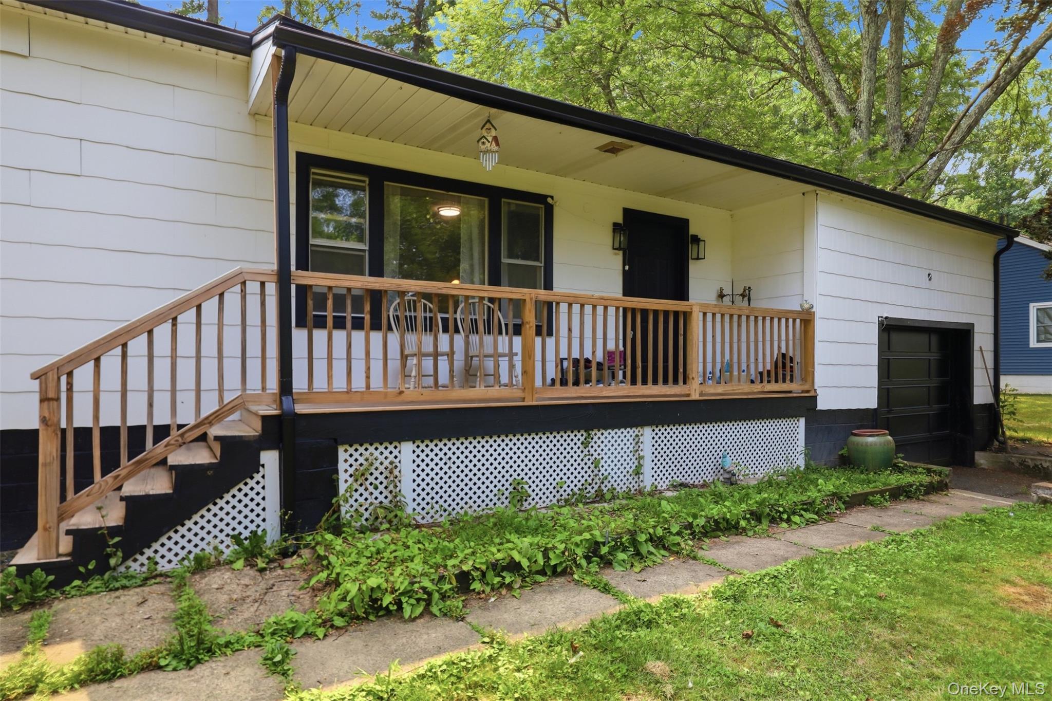 98 Dellay Avenue – For Sale photo 2
