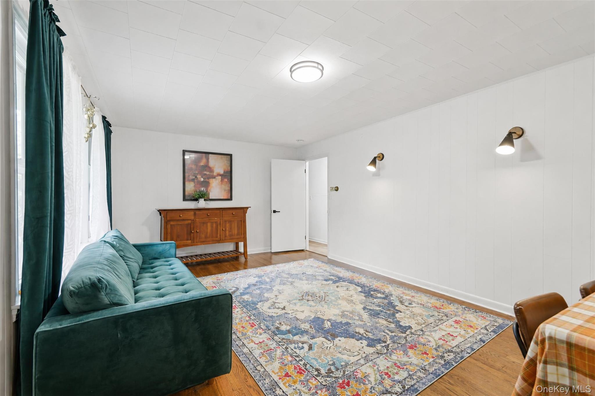 98 Dellay Avenue – For Sale photo 5