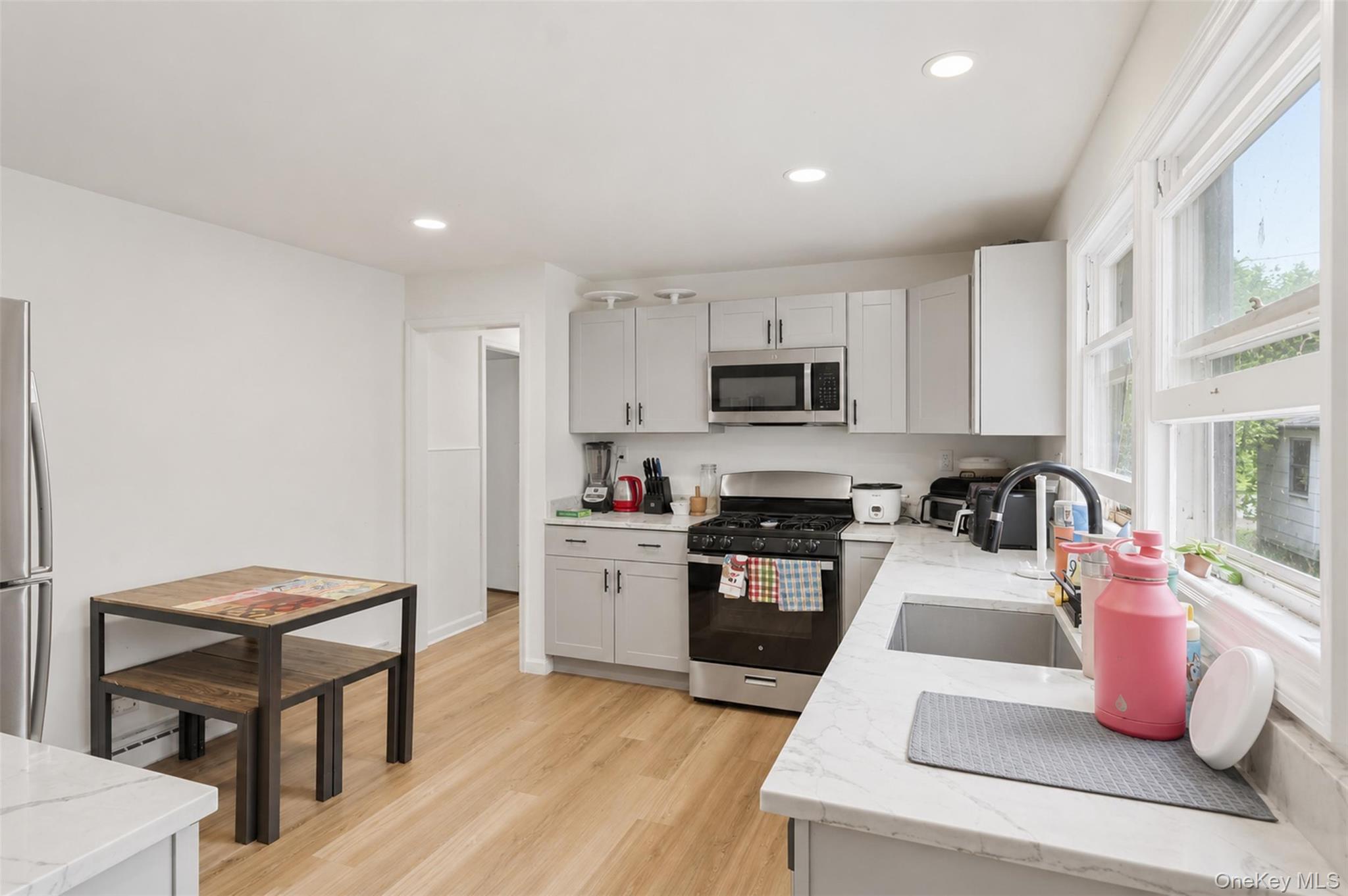 98 Dellay Avenue – For Sale photo 8