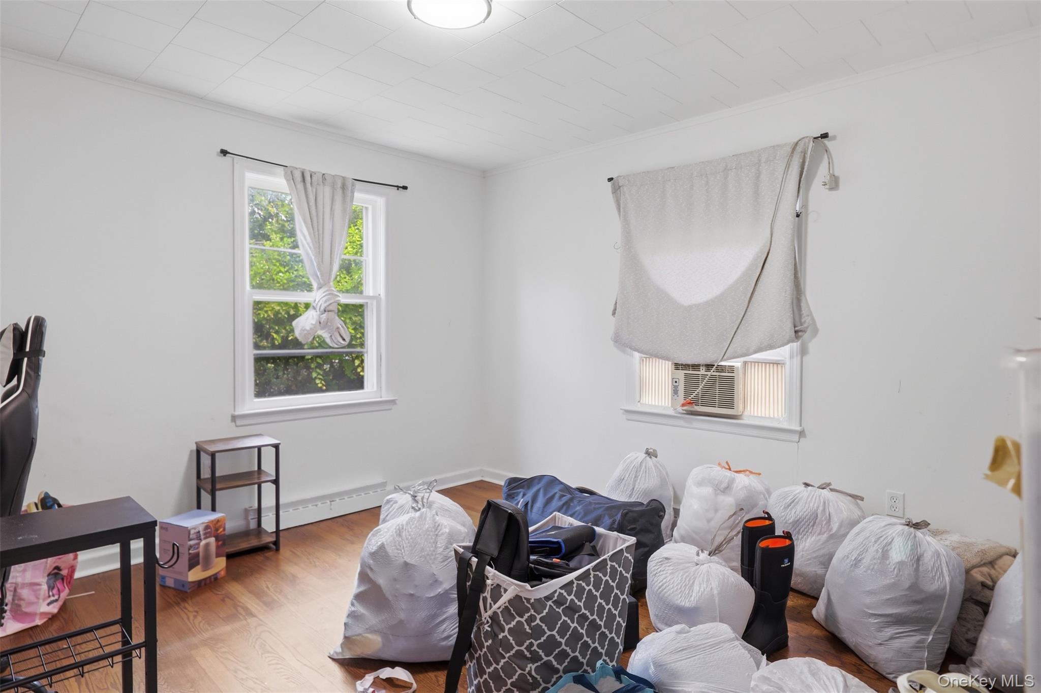 98 Dellay Avenue – For Sale photo 10