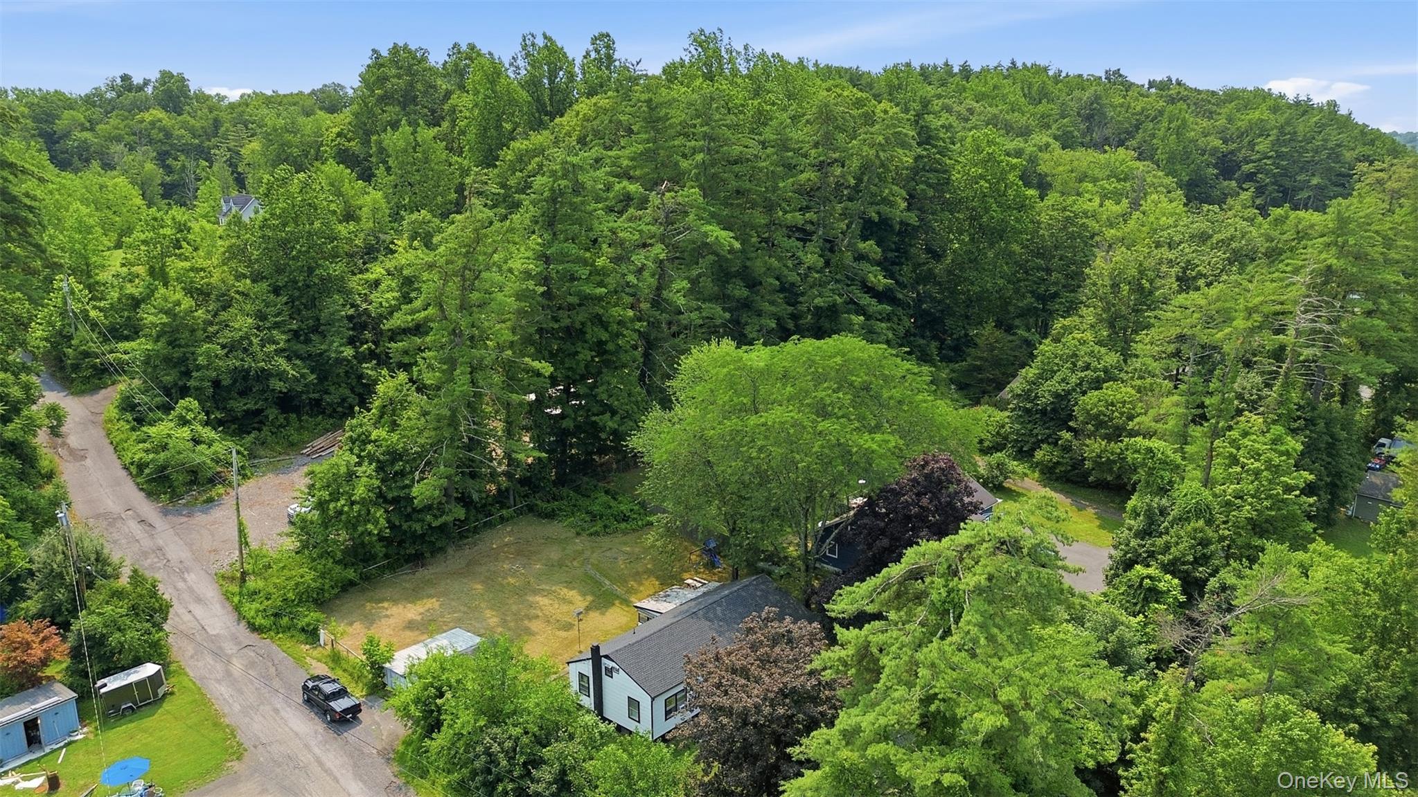 98 Dellay Avenue – For Sale photo 15