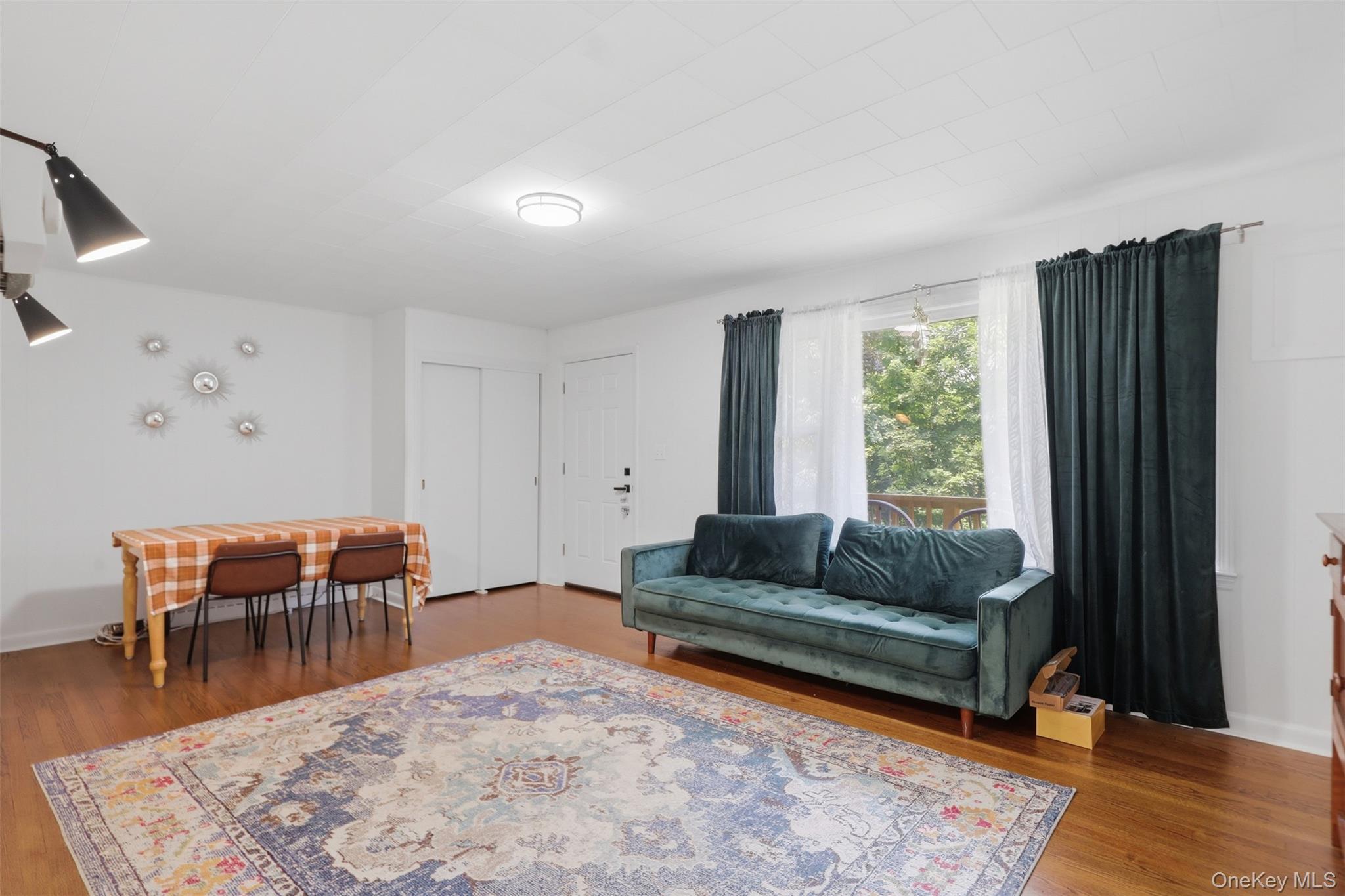 98 Dellay Avenue – For Sale photo 4