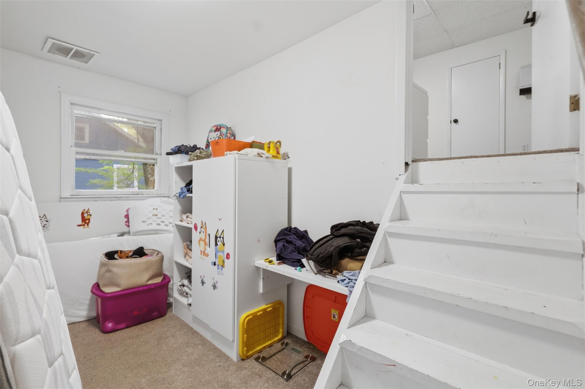 98 Dellay Avenue – For Sale photo 11