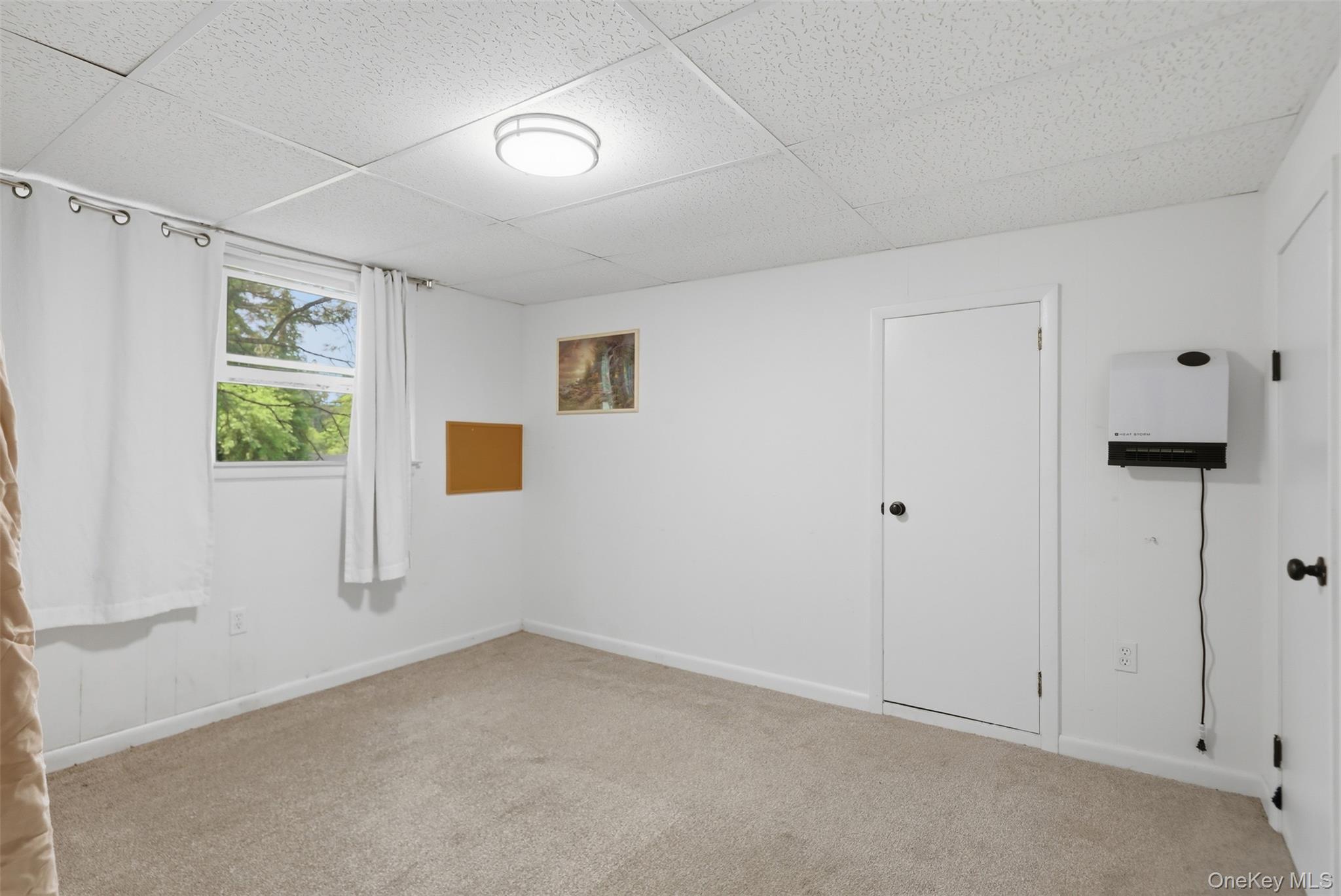 98 Dellay Avenue – For Sale photo 12
