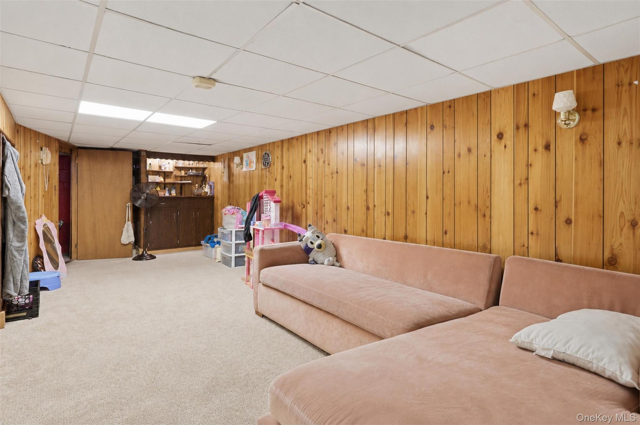 98 Dellay Avenue – For Sale photo 13