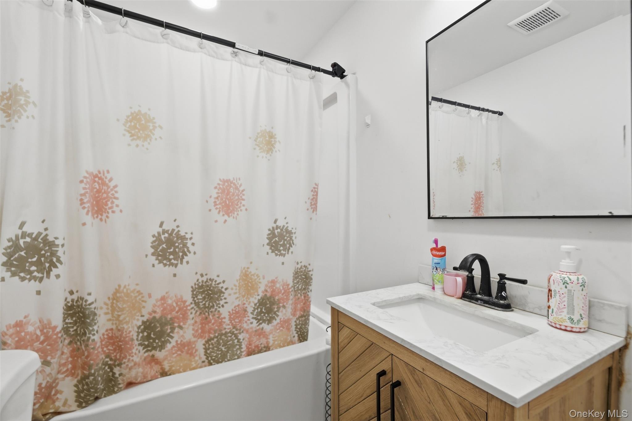 98 Dellay Avenue – For Sale photo 7