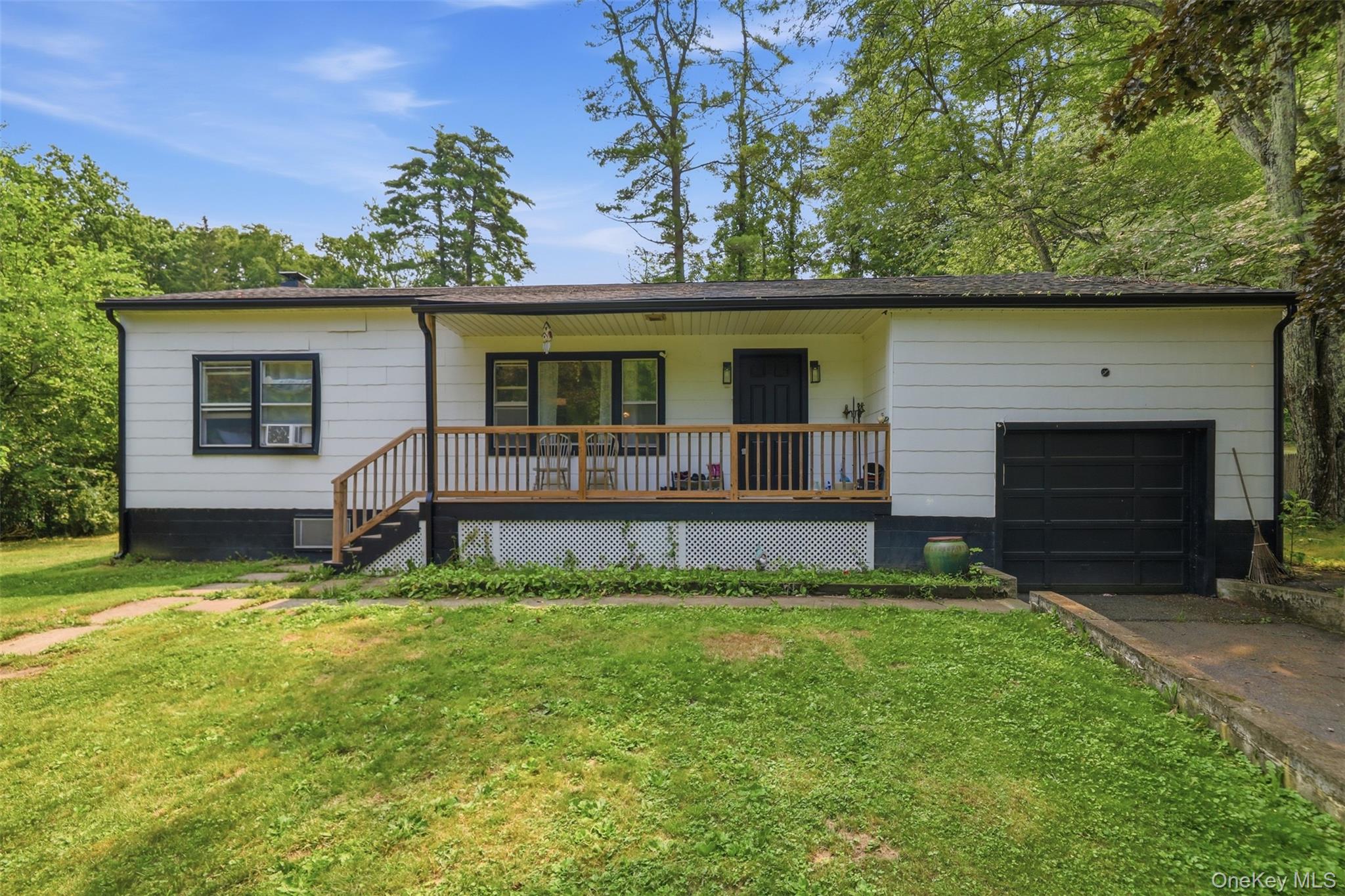 98 Dellay Avenue – For Sale