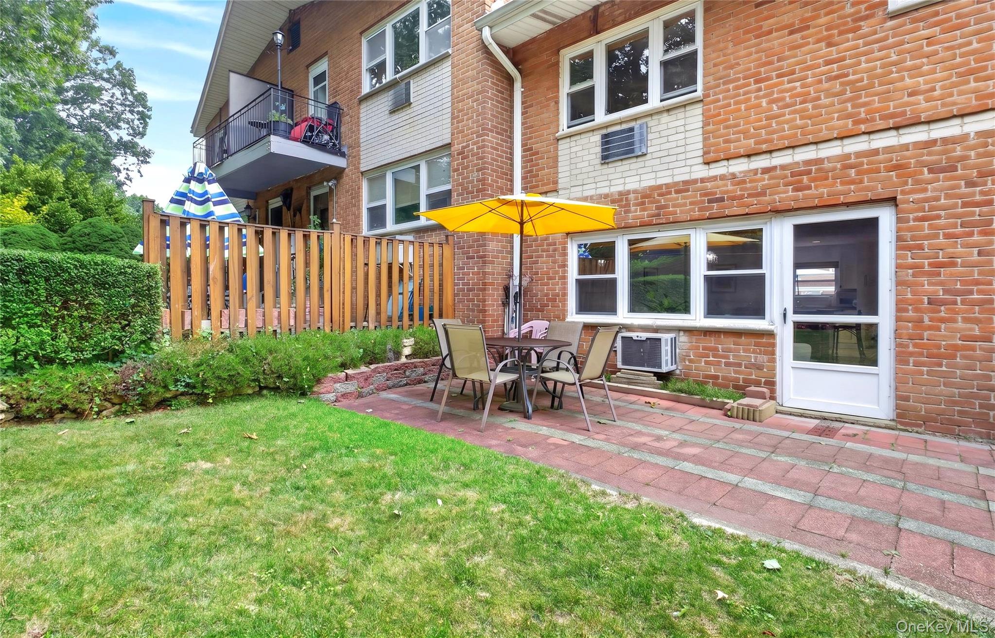 671 Pelham Road, Unit D9 photo 14