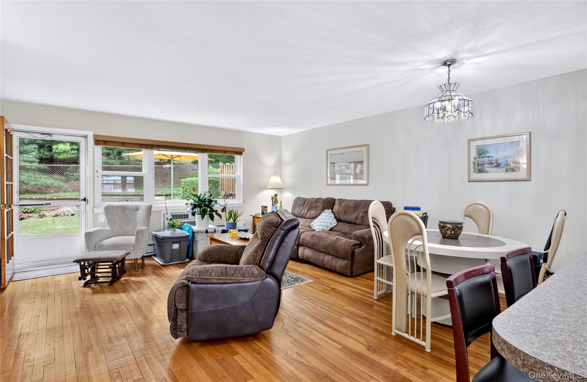671 Pelham Road, Unit D9 photo 8