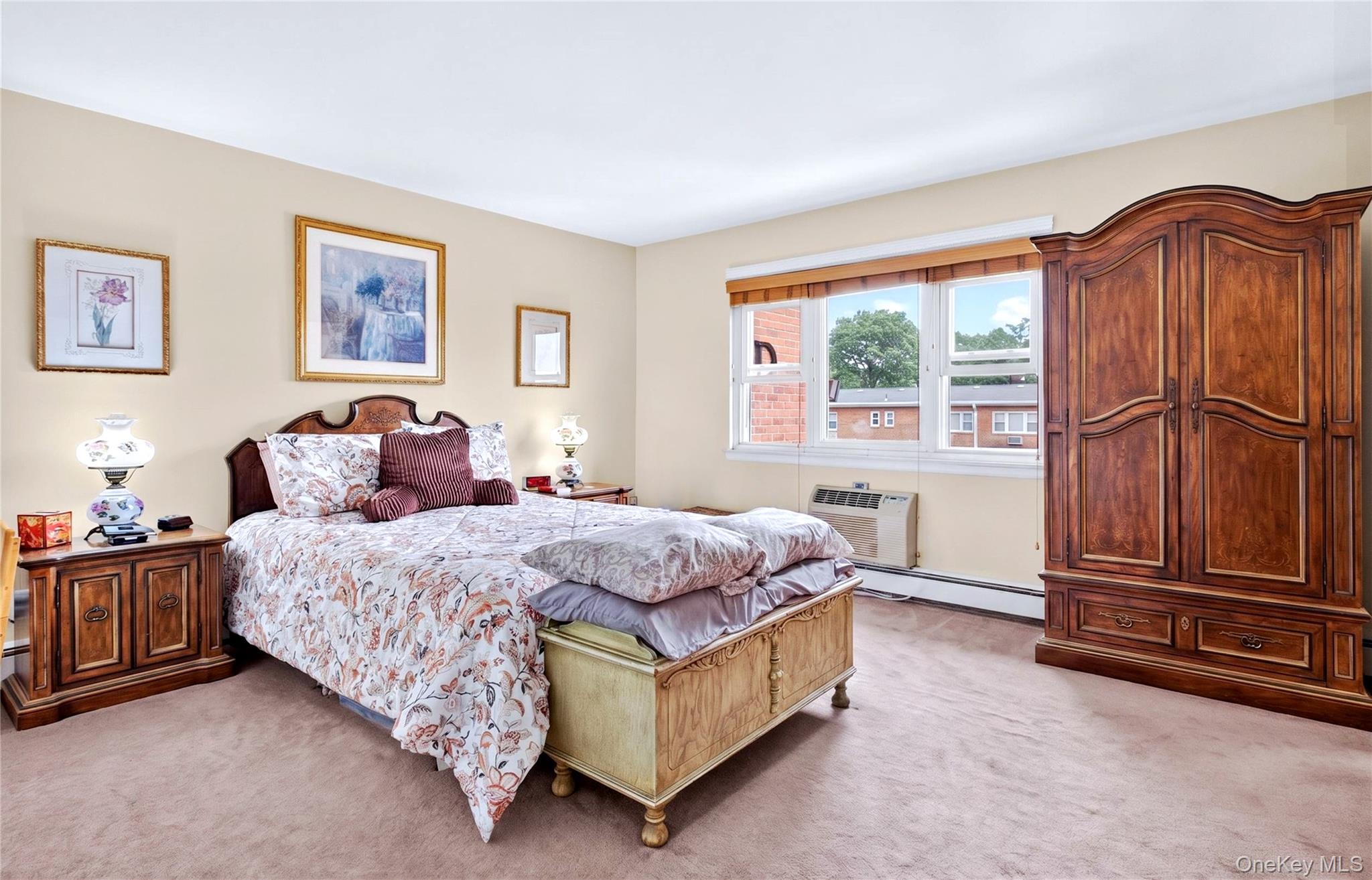 671 Pelham Road, Unit D9 photo 10