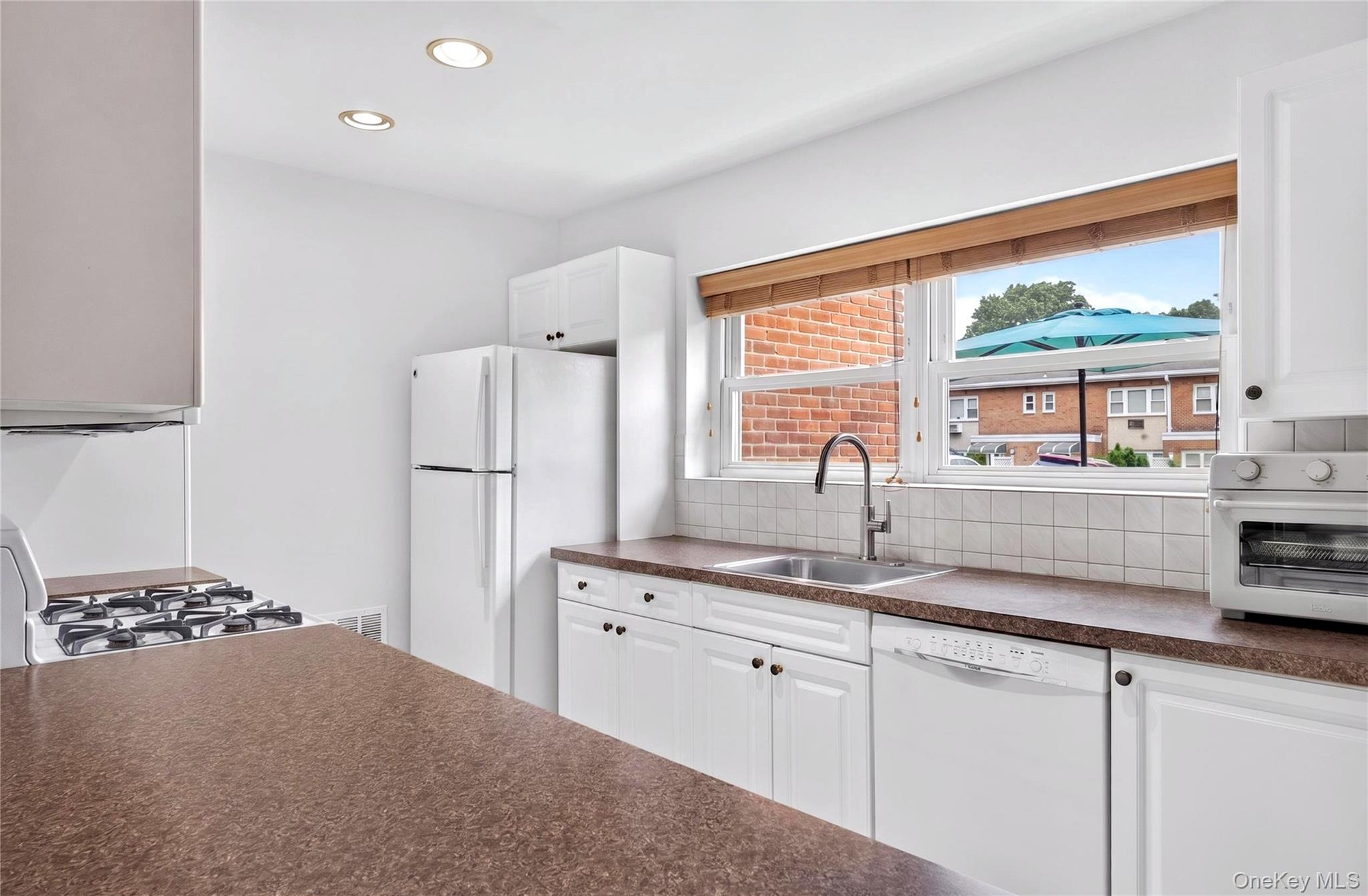 671 Pelham Road, Unit D9 photo 7
