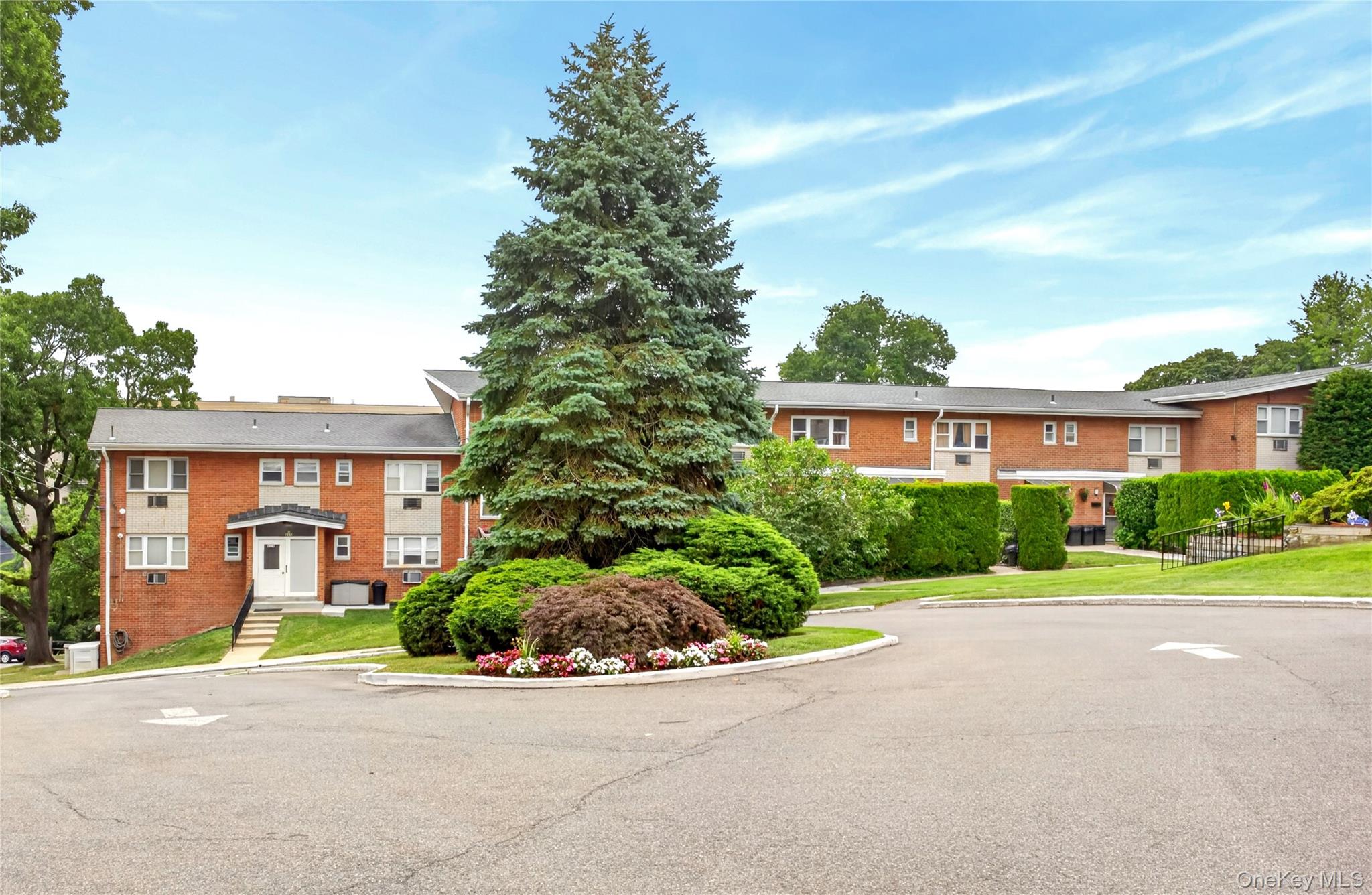 671 Pelham Road, Unit D9
