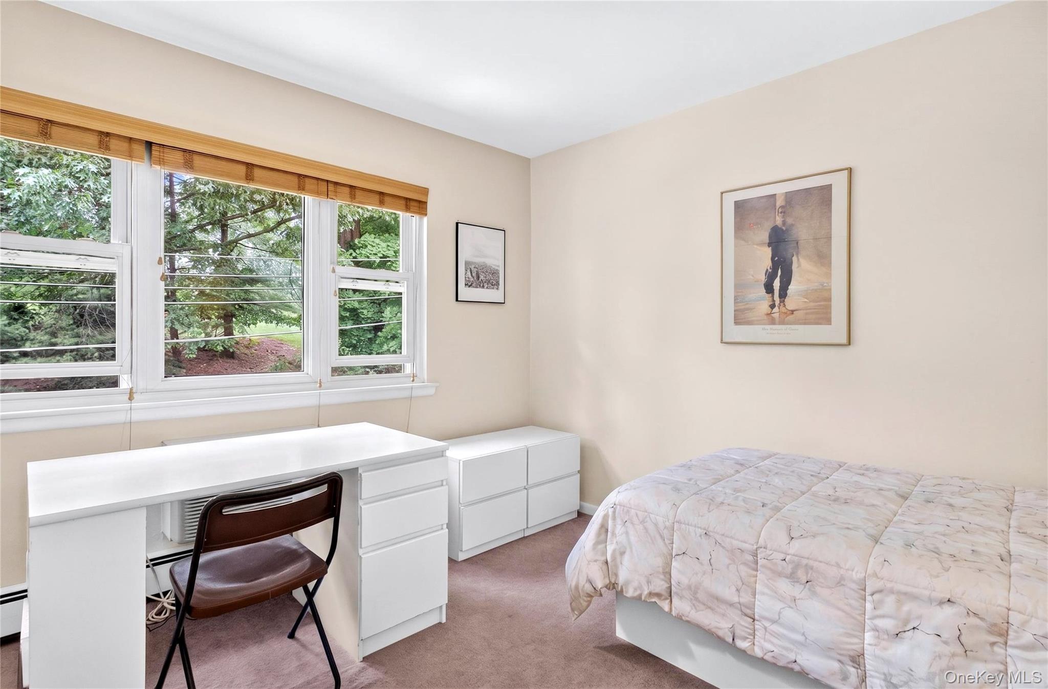 671 Pelham Road, Unit D9 photo 12