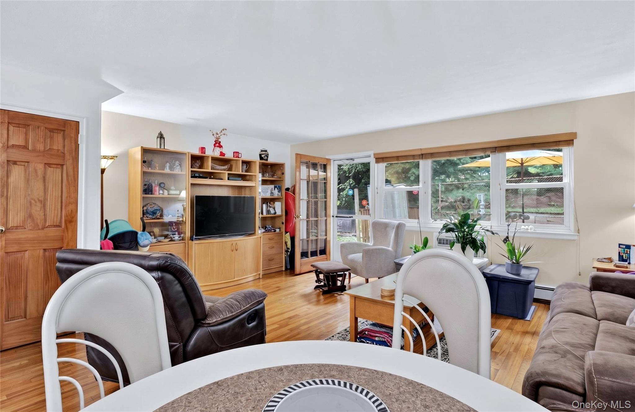 671 Pelham Road, Unit D9 photo 9