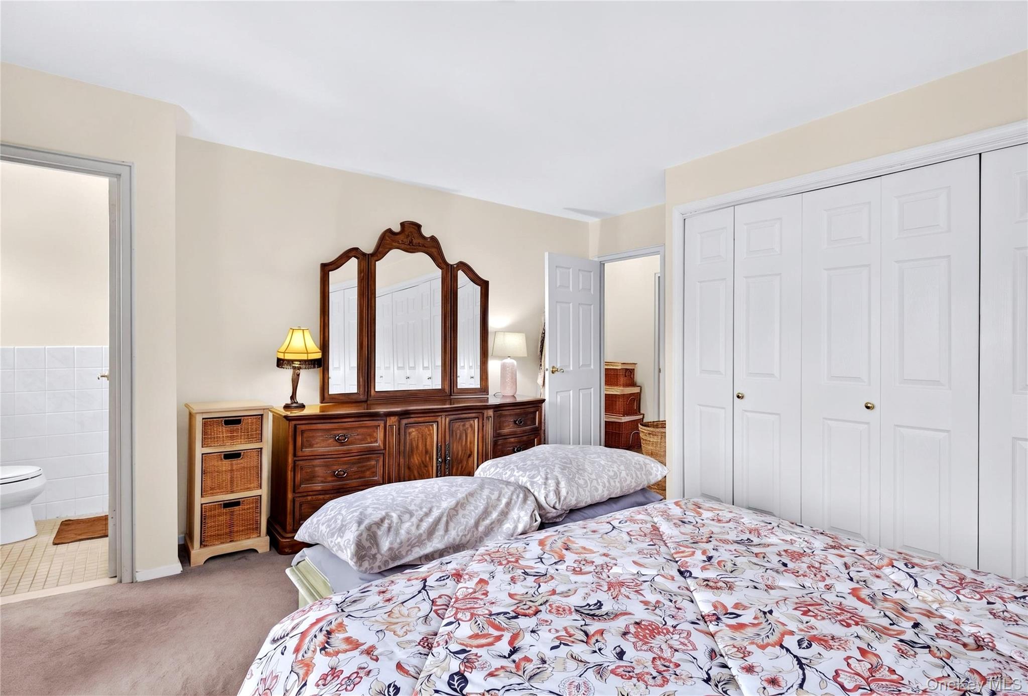 671 Pelham Road, Unit D9 photo 11