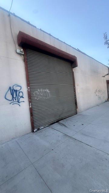 59-19 37th Avenue – For Rent