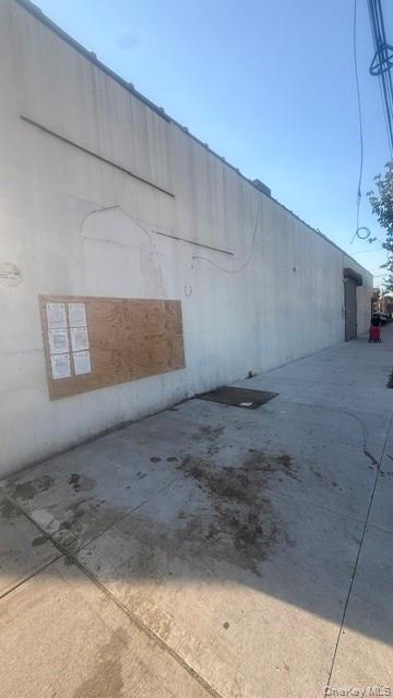 59-19 37th Avenue – For Rent photo 2