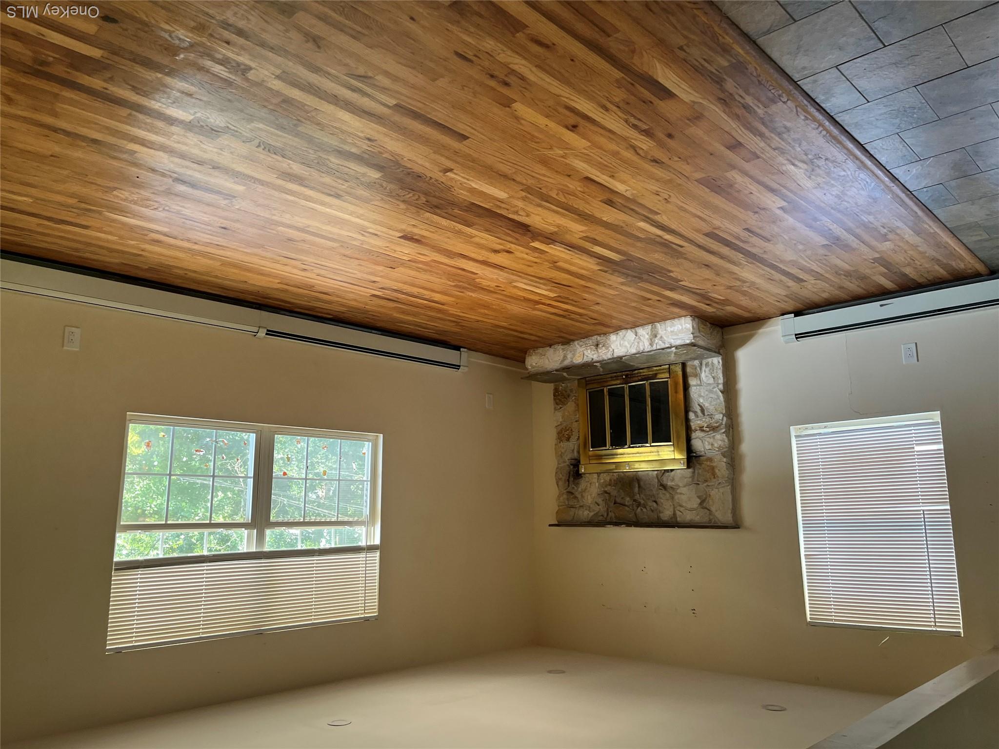 39 Elder Avenue – For Sale photo 17