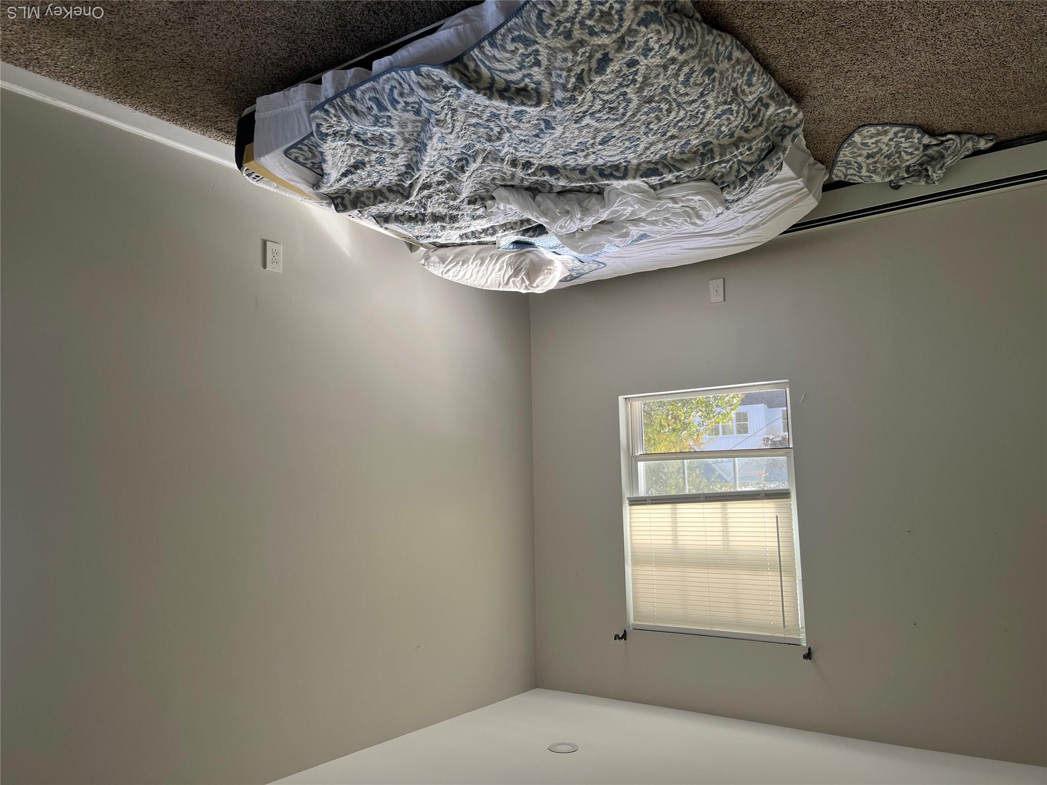 39 Elder Avenue – For Sale photo 9