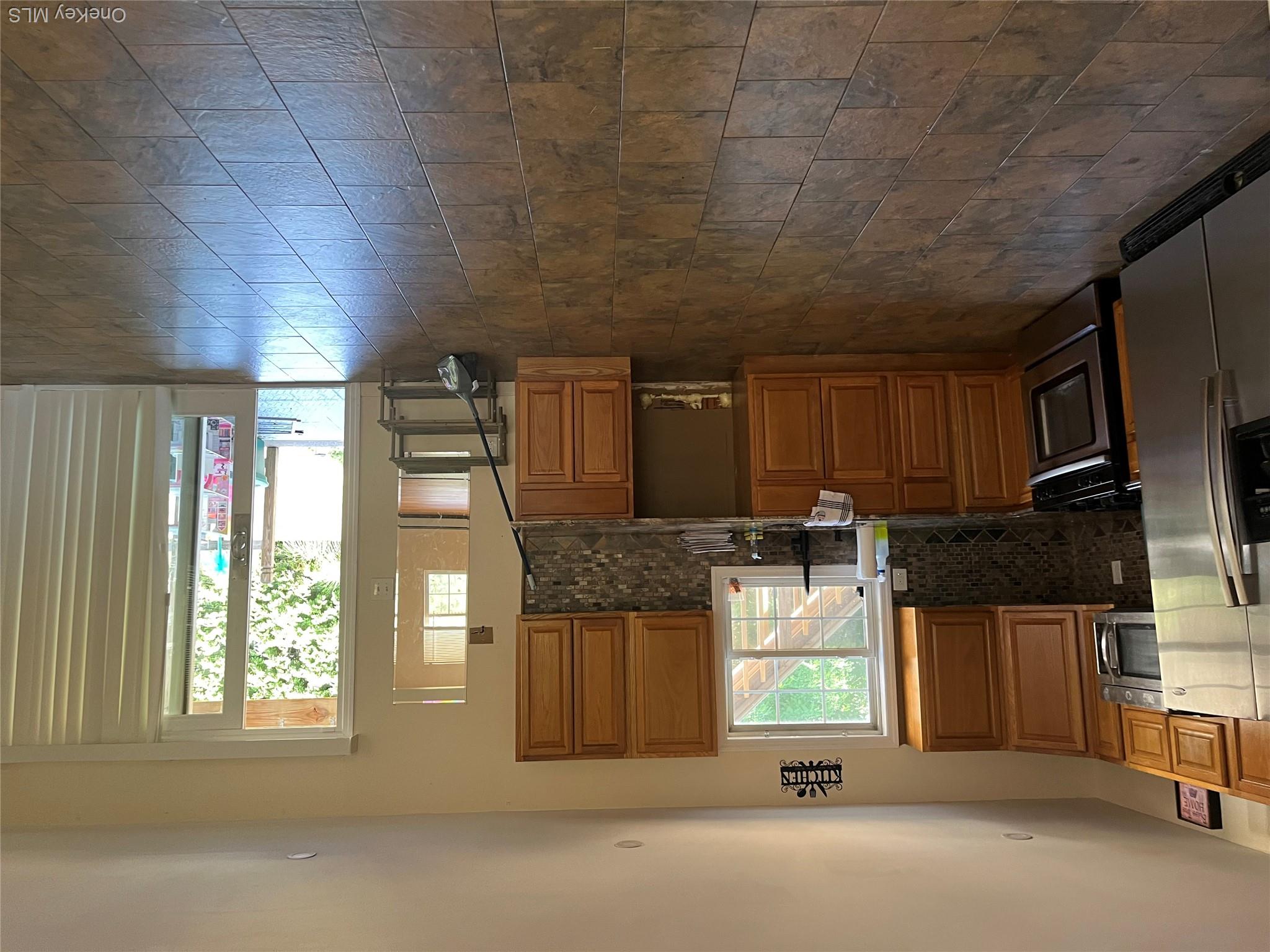39 Elder Avenue – For Sale photo 15