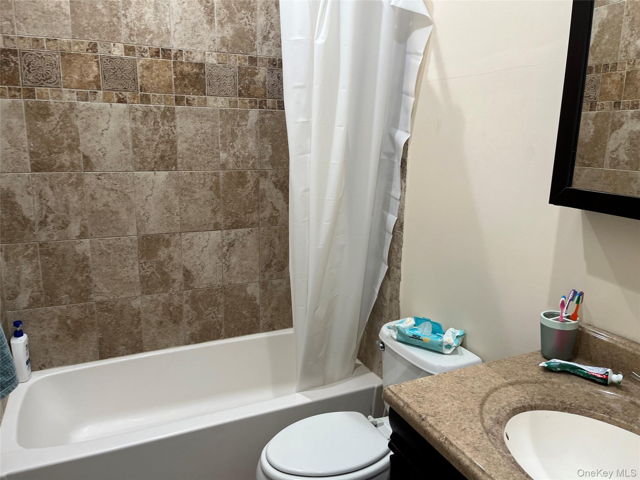 39 Elder Avenue – For Sale photo 10