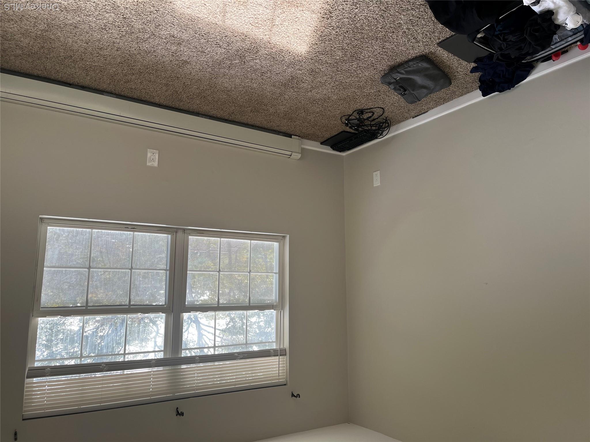 39 Elder Avenue – For Sale photo 8