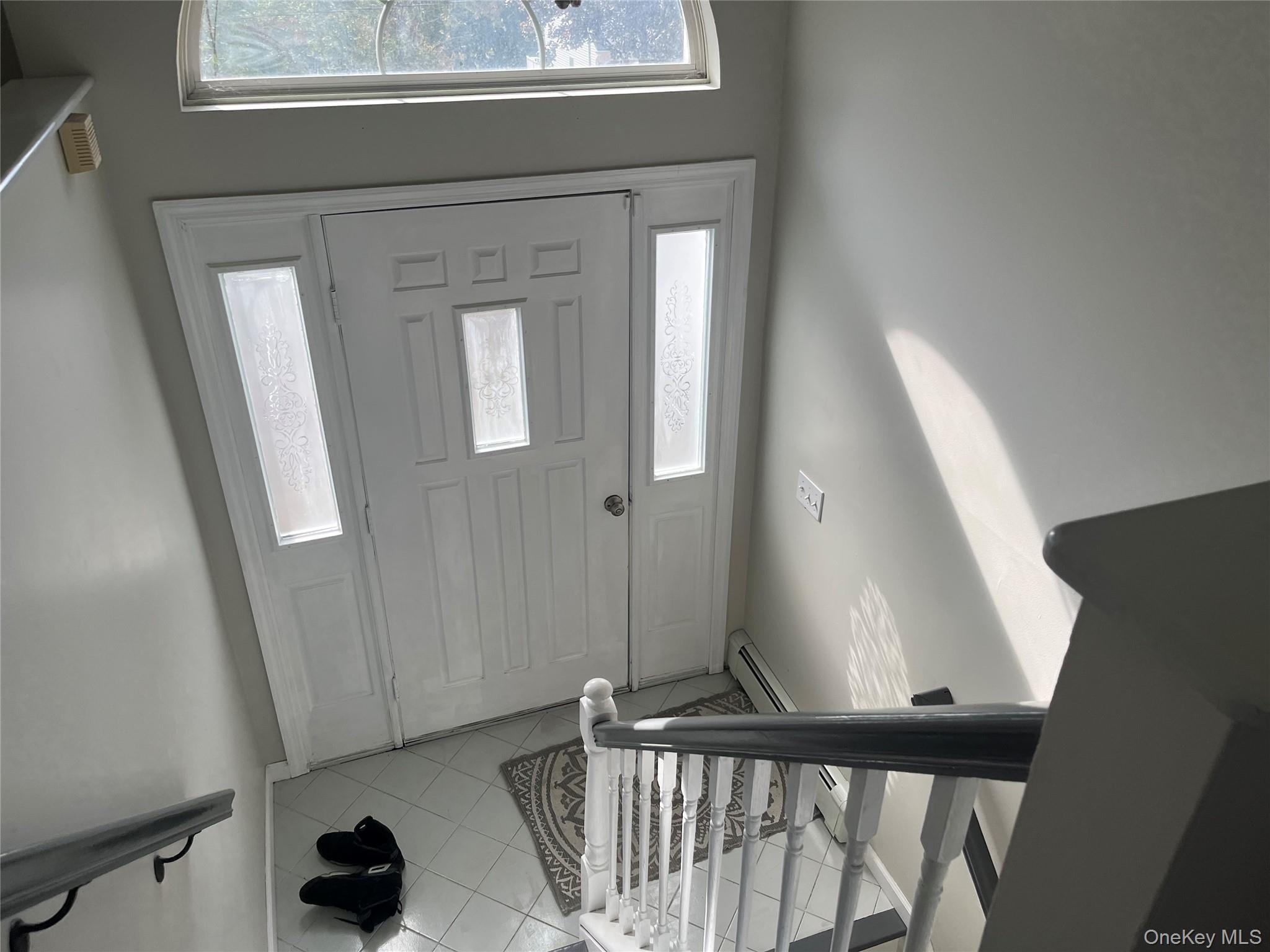 39 Elder Avenue – For Sale photo 12