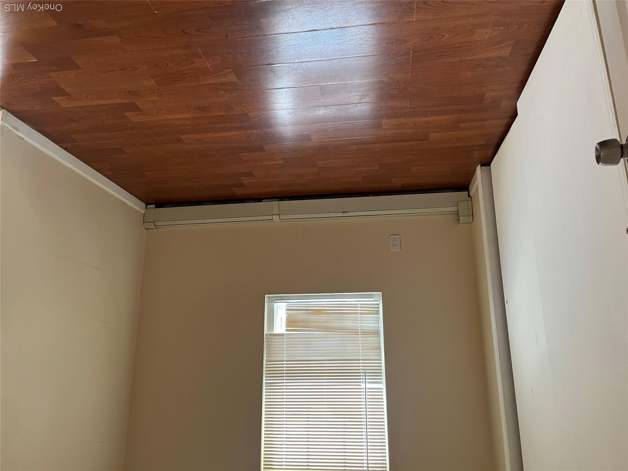 39 Elder Avenue – For Sale photo 18