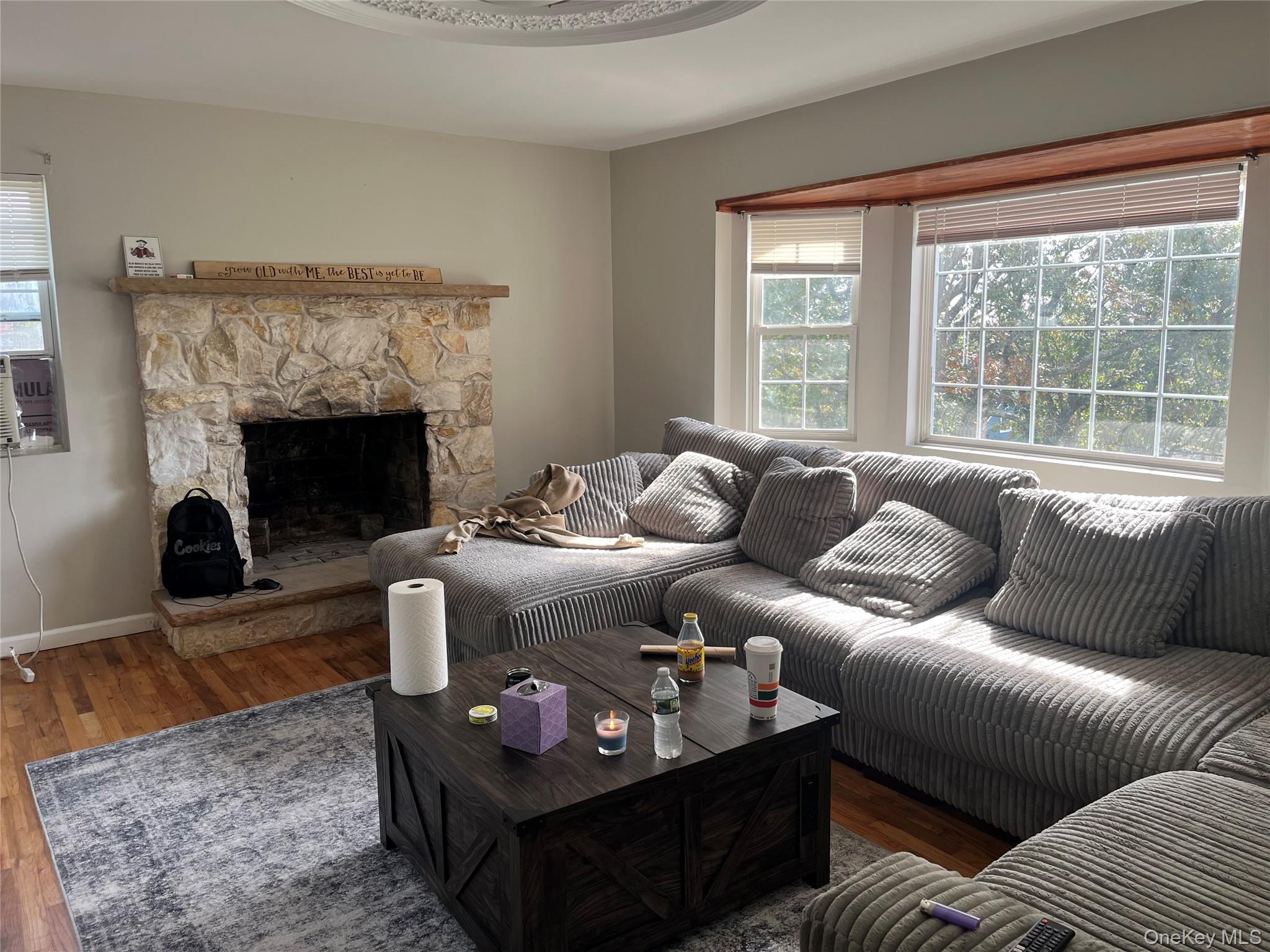 39 Elder Avenue – For Sale photo 13