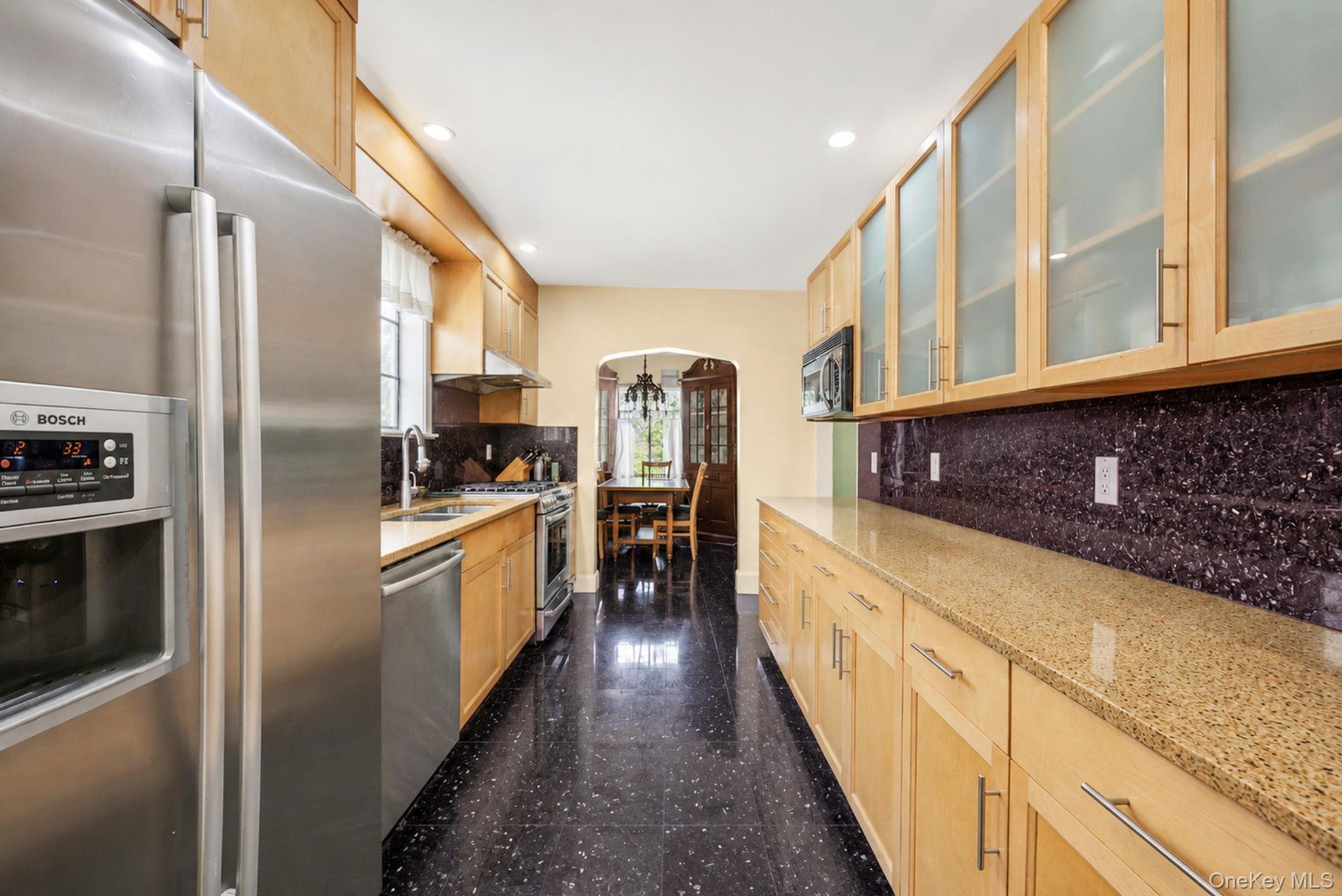 18240 Avon Road – For Sale photo 12